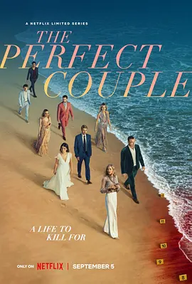 The Perfect Couple.webp