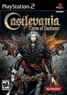 Castlevania.webp