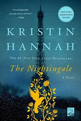 The Nightingale.webp