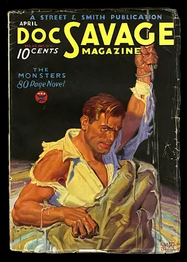 Doc Savage.webp