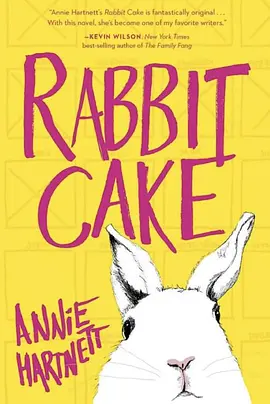 Rabbit Cake.webp