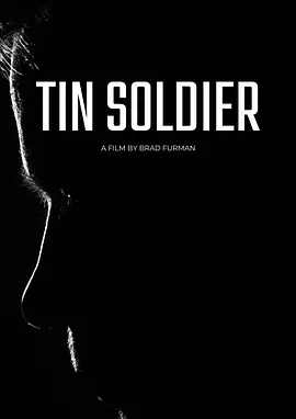 Tin Soldier.webp