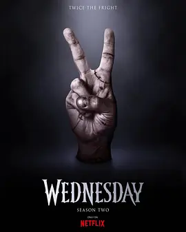 Wednesday Season 2.webp