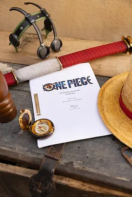 One Piece Season 2.webp